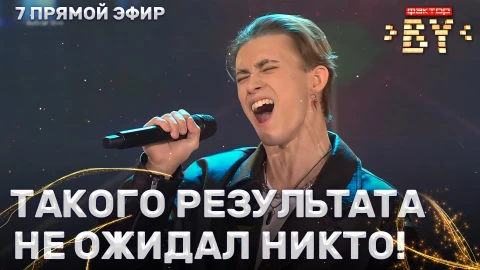 Клим Астрамович - Don't Stop Me Now Клим Астрамович - Don't Stop Me Now