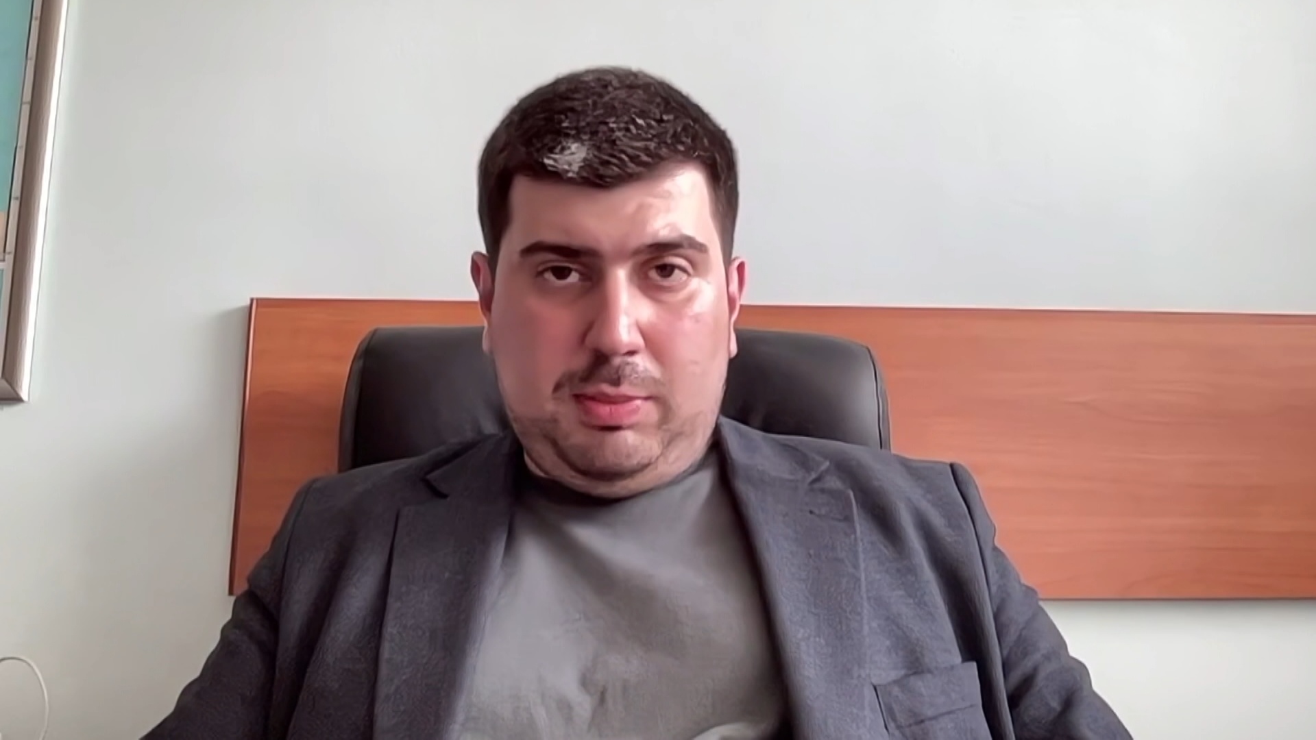 политолог, преподаватель экономического факультета РУДН