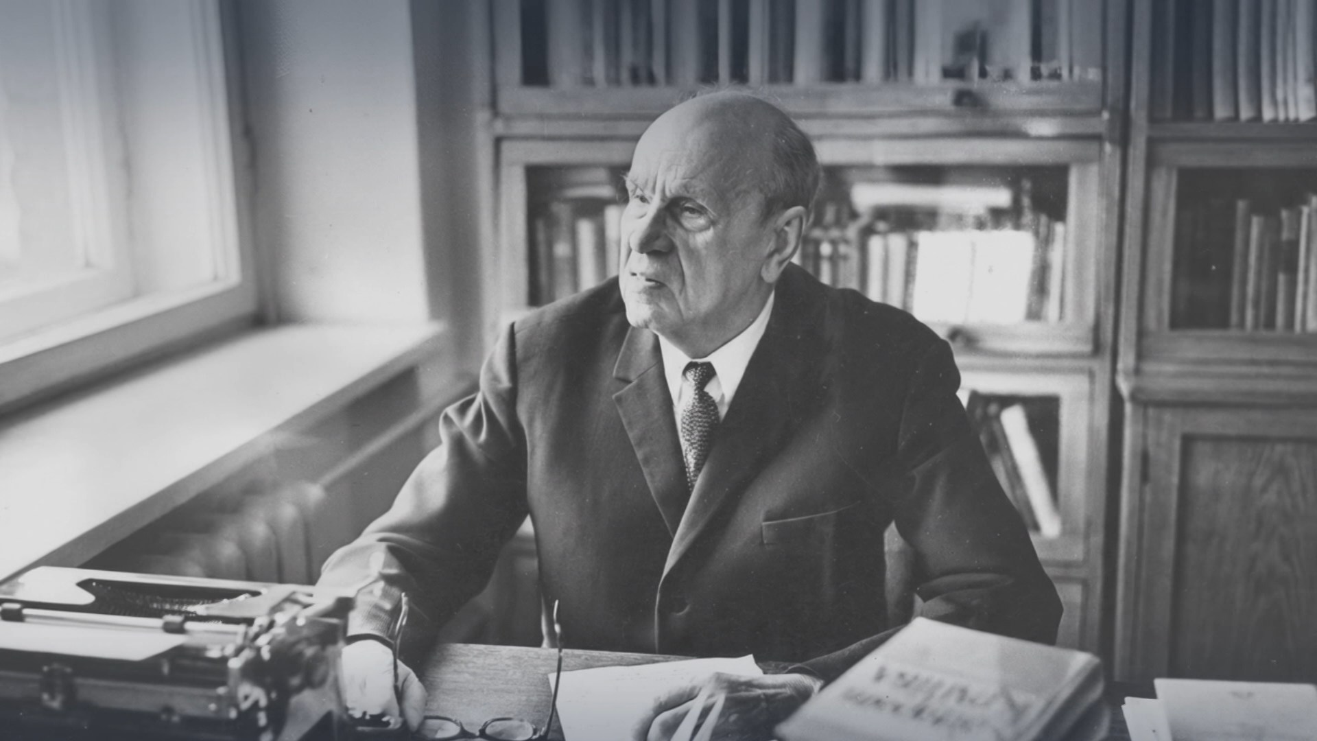 Кандрат Крапіва