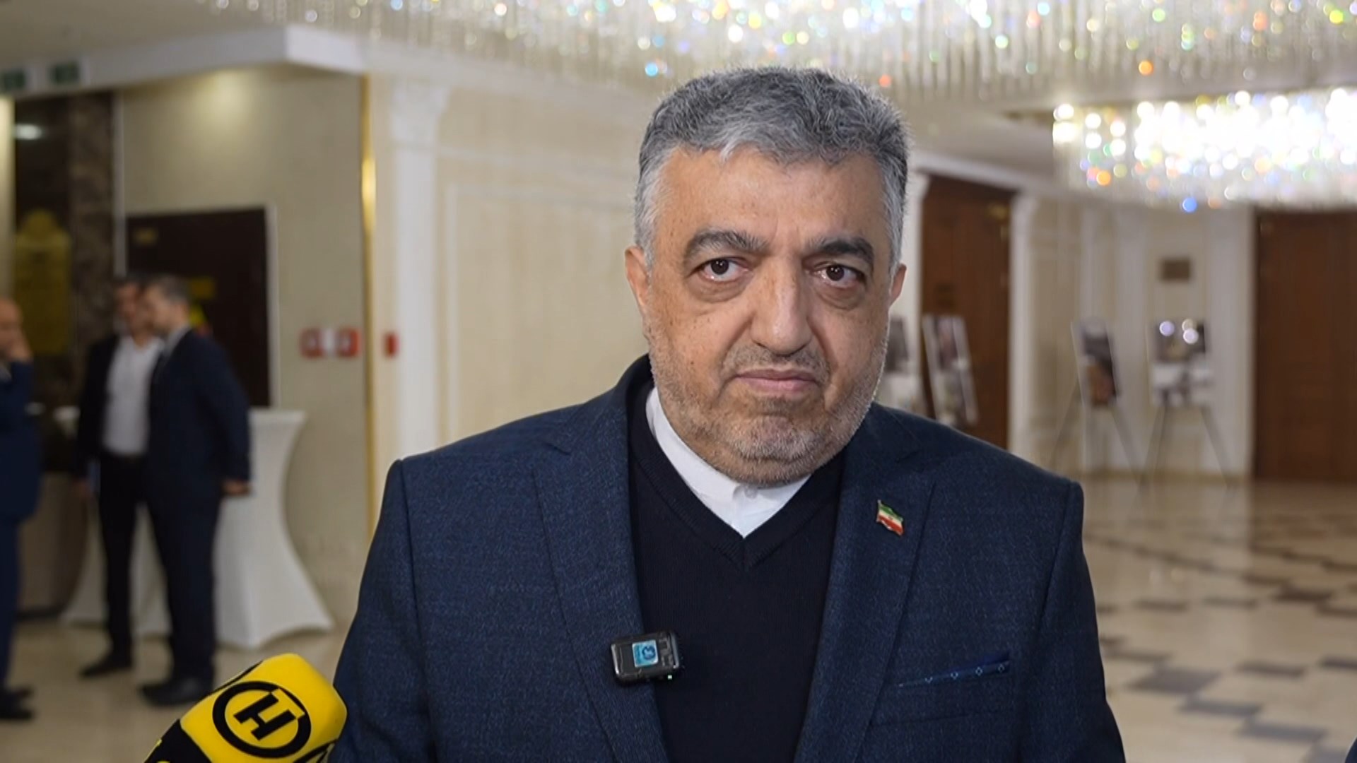 Алиреза Санеи Алиреза Санеи