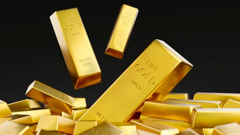 Сфера интересов | Золотовалютные резервы Беларуси обновили исторический рекорд Сфера интересов | Золотовалютные резервы Беларуси обновили исторический рекорд