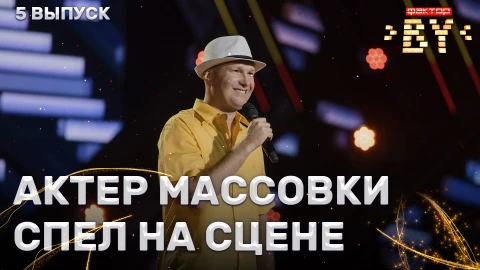 Николай Романчук - Она вернется Николай Романчук - Она вернется