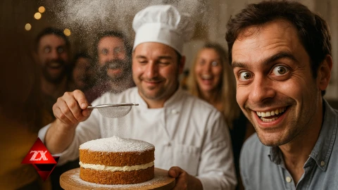 Зона Х | Минский повар задержан за наркотики Зона Х | Минский повар задержан за наркотики