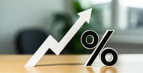 Инфляция 5 % - норма? Почему Беларусь не гонится за швейцарскими показателями в 2 %