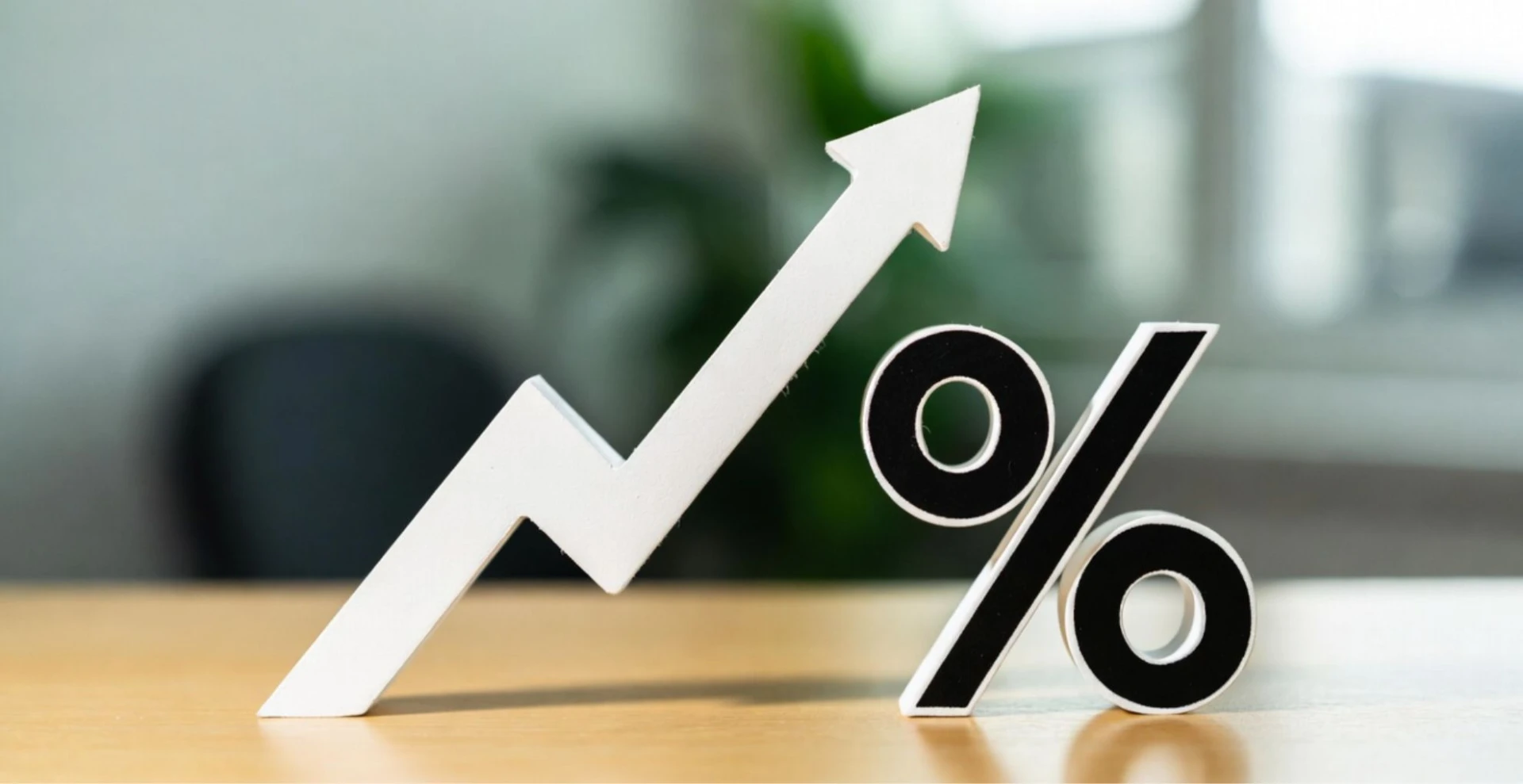 уровень инфляции в беларуси, инфляция в беларуси