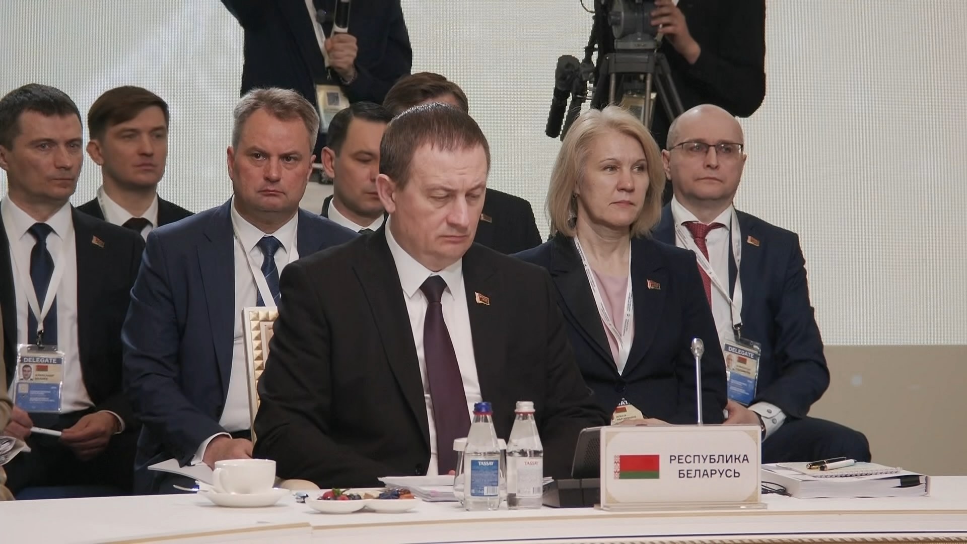 Александр Турчин