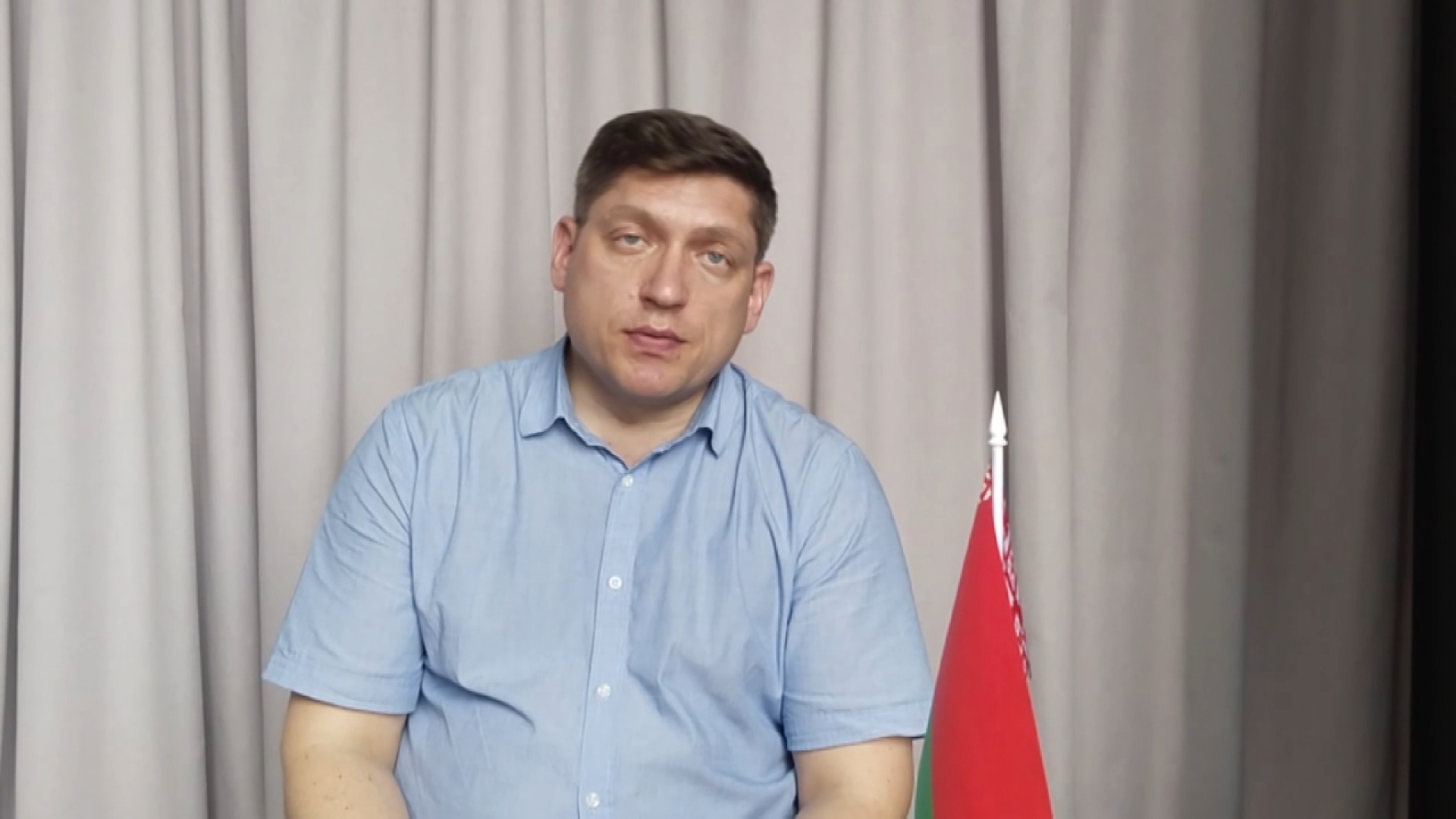 Алексей Авдонин