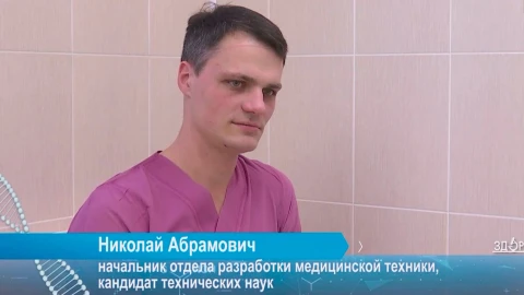 Диагностика ретинобластома | Мифы о мороженом | Диагностика зрения у детей Диагностика ретинобластома | Мифы о мороженом | Диагностика зрения у детей