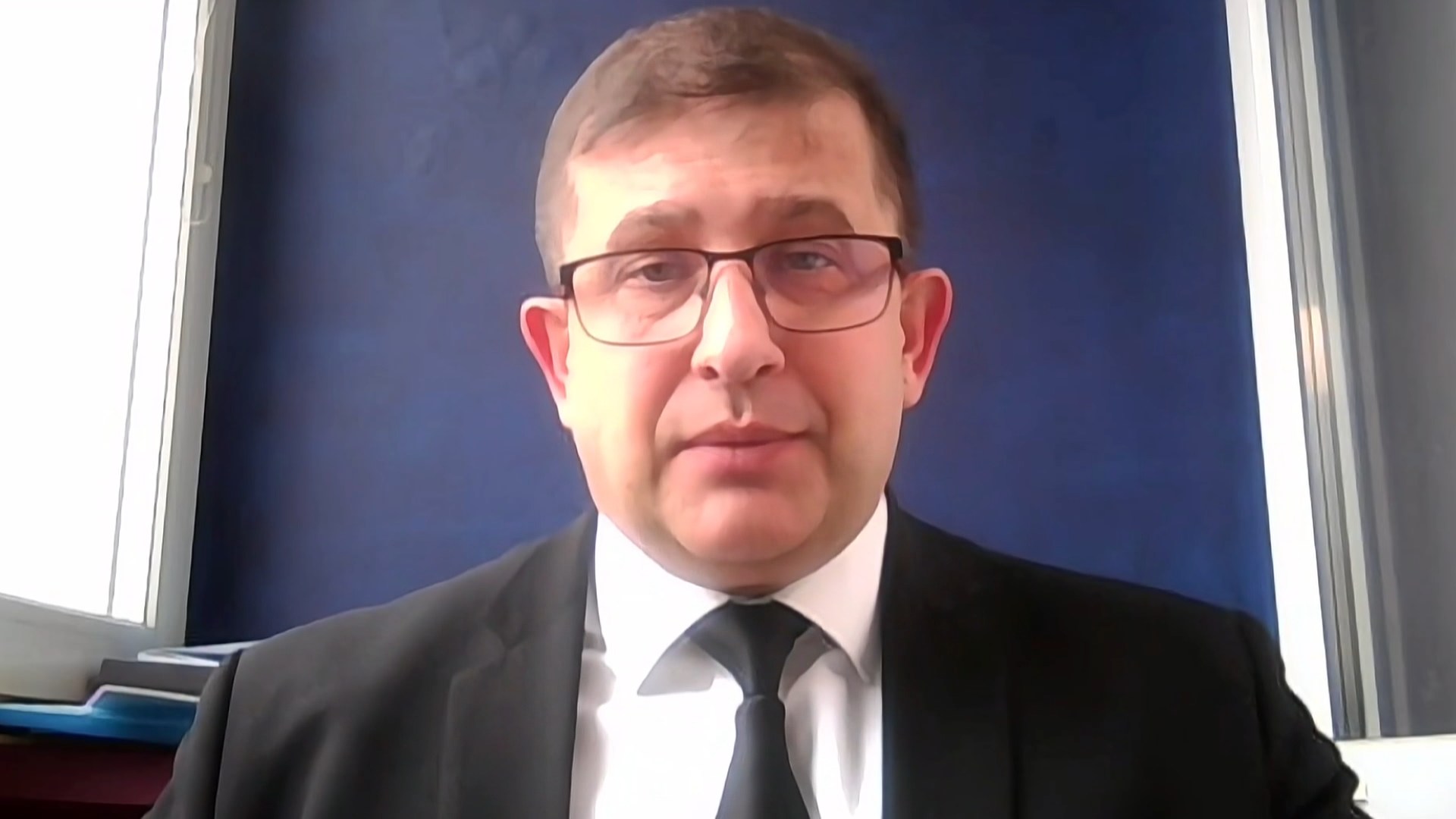 Андрей Манойло