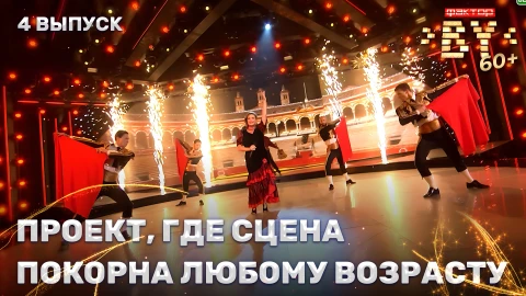 Песни, которые заставляют вновь поверить в любовь Песни, которые заставляют вновь поверить в любовь