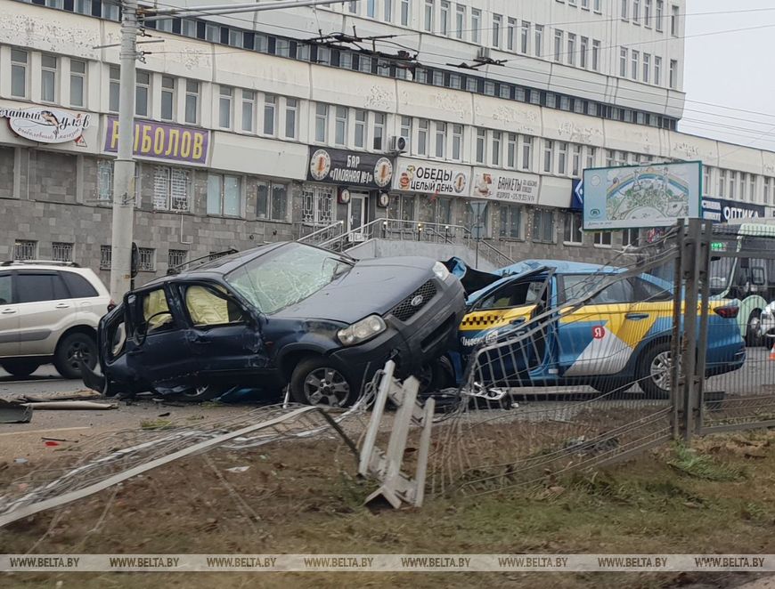 Выява