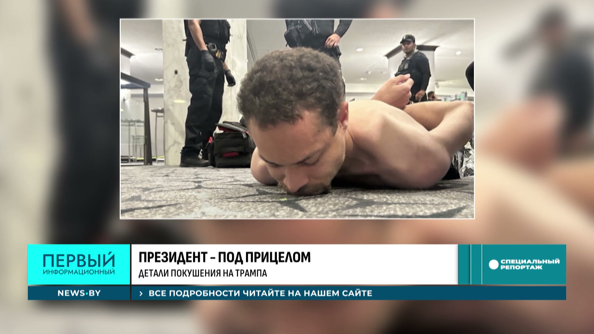 Коул Томас Аллен Коул Томас Аллен