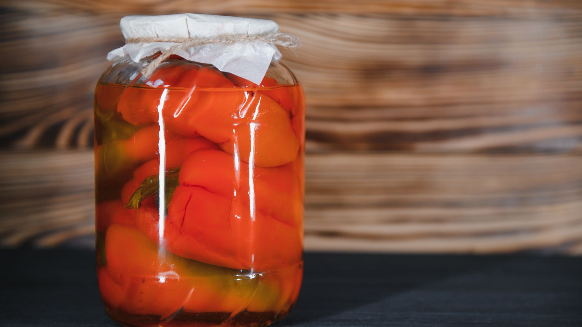 заготовки на зиму из перца, заготовки из перца на зиму рецепты, вкусные заготовки из перца на зиму, заготовки на зиму из перца и помидор