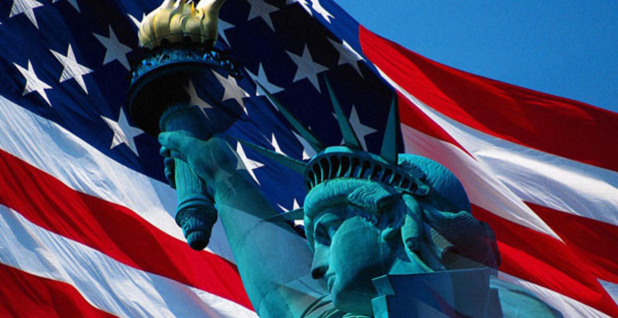 Лукашенко: Мы ведем достойно переговоры с США