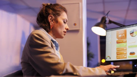 Сфера интересов | Думать о будущем уже сегодня - как самому повлиять на пенсионные выплаты Сфера интересов | Думать о будущем уже сегодня - как самому повлиять на пенсионные выплаты