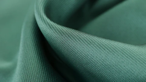 Сфера интересов | Наш легпром: как будем наращивать продажи? Новый руководитель на "Камволе" Сфера интересов | Наш легпром: как будем наращивать продажи? Новый руководитель на "Камволе"