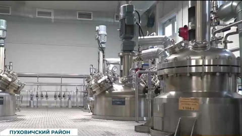 Инновации в сельском хозяйстве | Инвестиции в экономику и качество жизни | Подготовка авто к зиме Инновации в сельском хозяйстве | Инвестиции в экономику и качество жизни | Подготовка авто к зиме