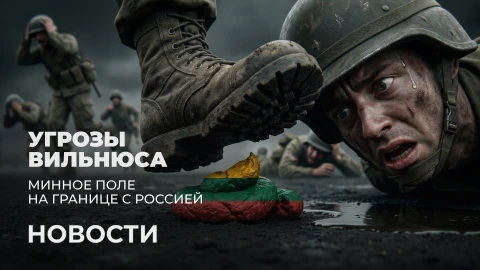 Новости 07:00 Новости 07:00