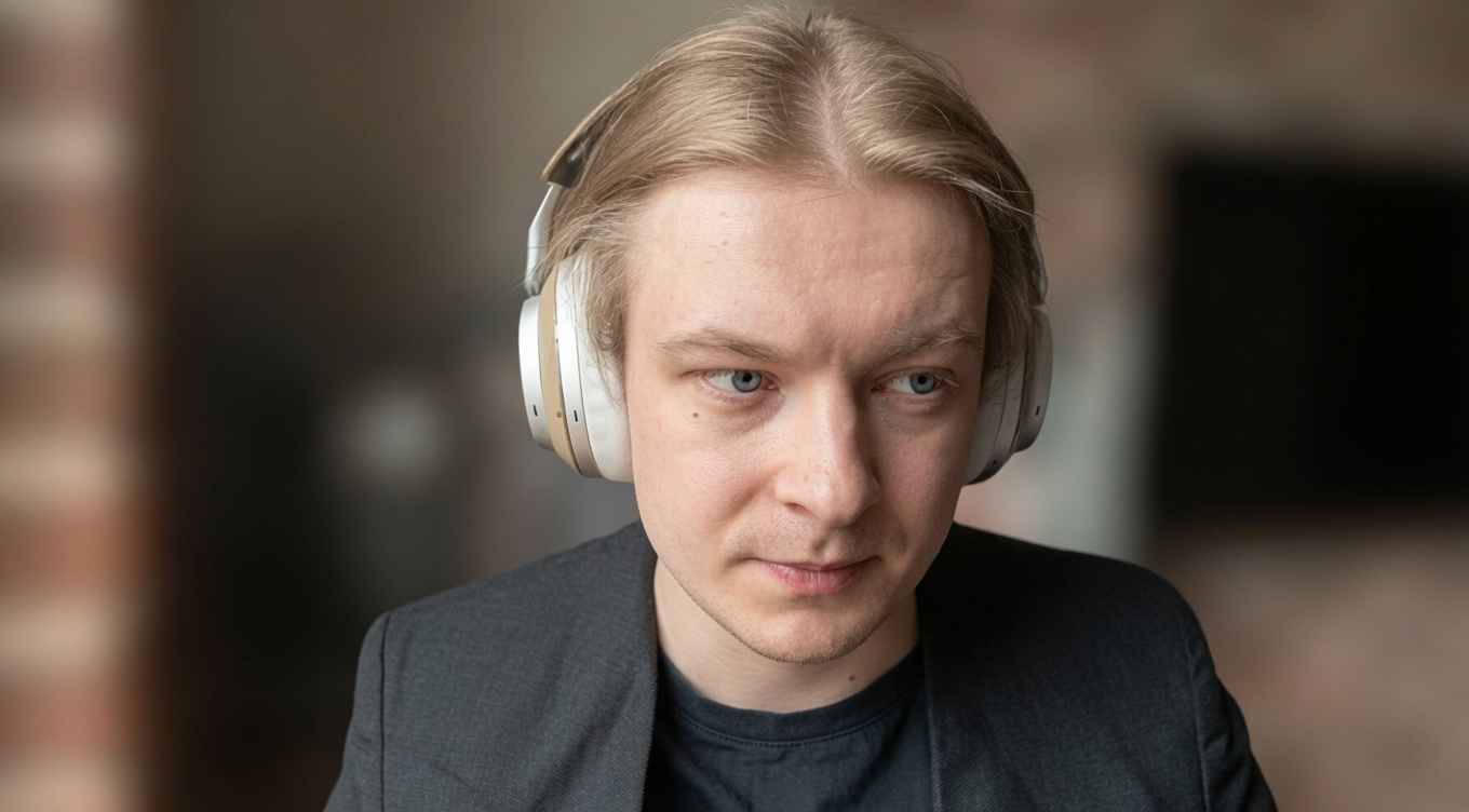 Егор Беседин, научный сотрудник центра Индоокеанского региона ИМЭМО им. Е. М. Примакова РАН