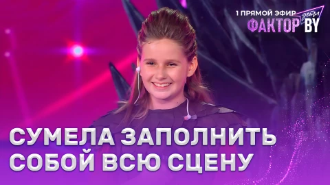 Маргарита Зингман - Воин и дракон Маргарита Зингман - Воин и дракон