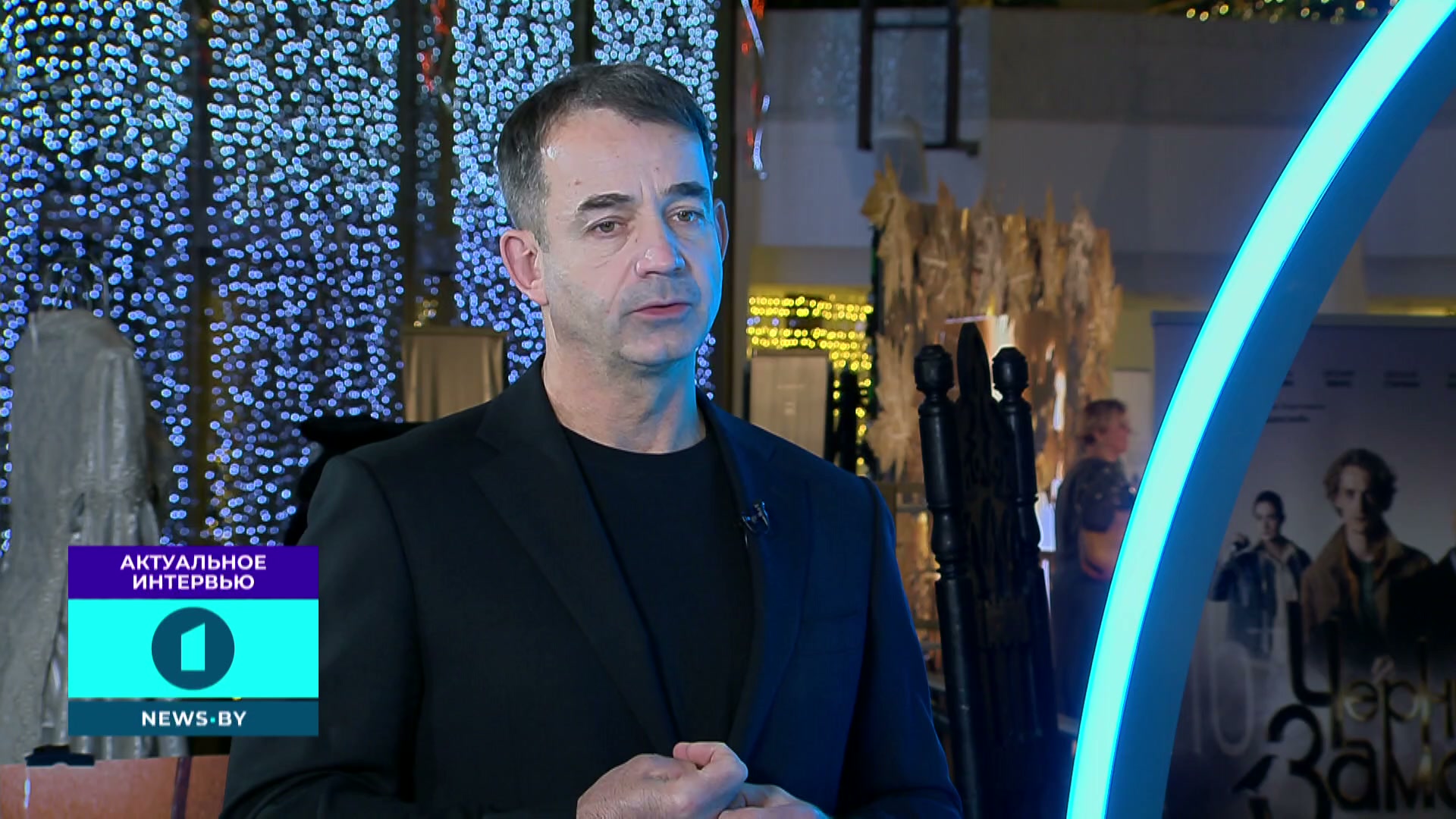 Народный артист России Дмитрий Певцов Народный артист России Дмитрий Певцов