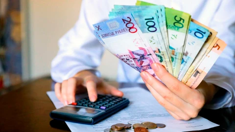 Сфера интересов | Порядок уплаты взносов ИП в фонд соцзащиты Сфера интересов | Порядок уплаты взносов ИП в фонд соцзащиты