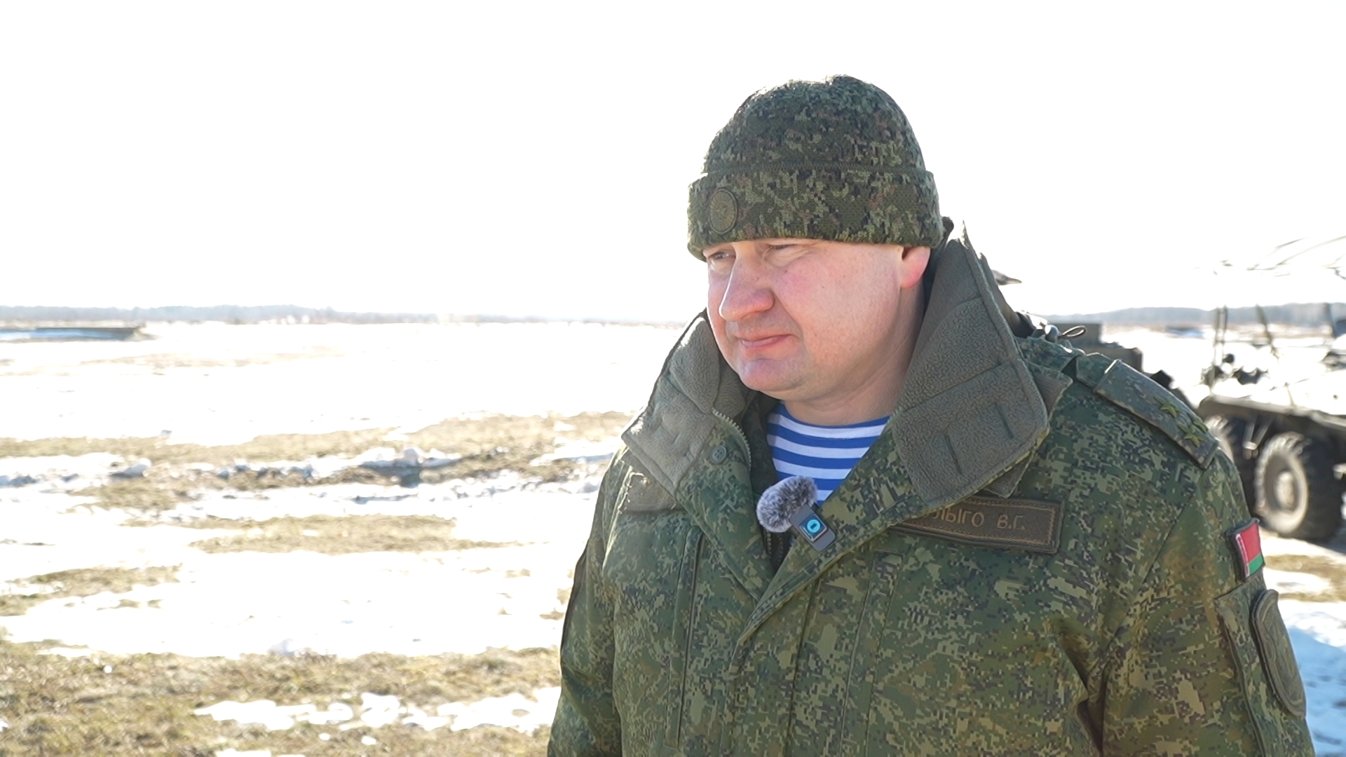 Валерий Булыго Валерий Булыго