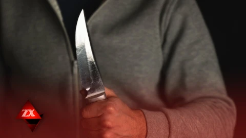 Зона X. Итоги недели | Под Гомелем пенсионер убил дачника и спрятал тело в яме Зона X. Итоги недели | Под Гомелем пенсионер убил дачника и спрятал тело в яме