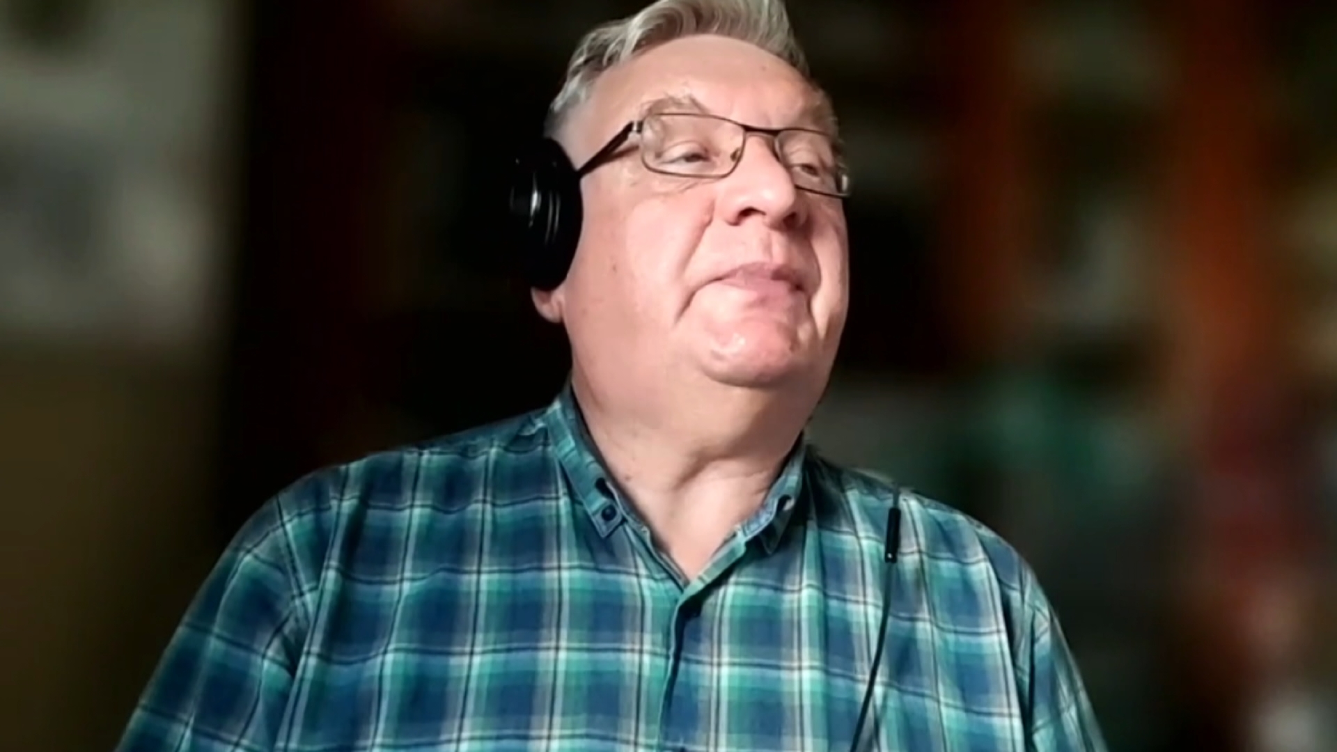 Алексей Зубец