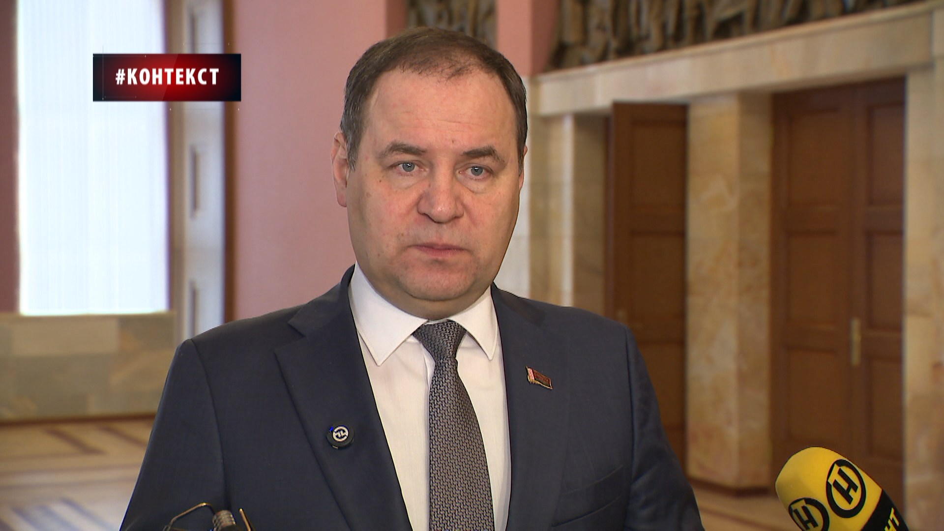 Роман Головченко Роман Головченко