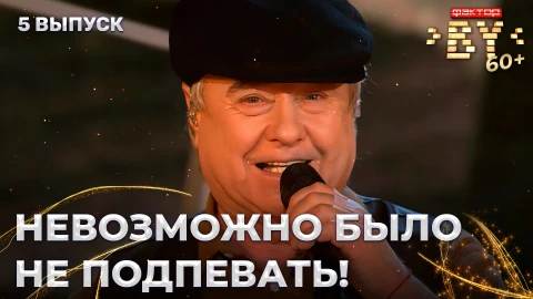 Анатолий Рыбинцев - Песенка фронтового шофера Анатолий Рыбинцев - Песенка фронтового шофера