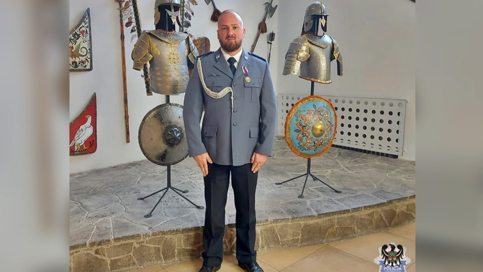 Пшемыслав Войциковский