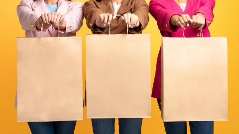 Сфера интересов | Усилим защиту прав потребителей - онлайн-сервисы станут надежнее Сфера интересов | Усилим защиту прав потребителей - онлайн-сервисы станут надежнее