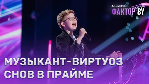 Владимир Сорокин - Замок из дождя Владимир Сорокин - Замок из дождя