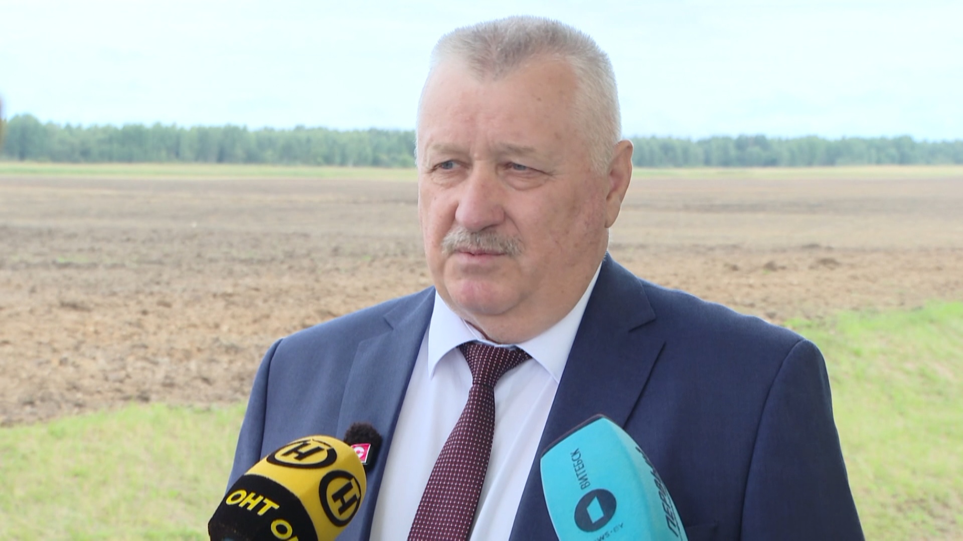директор холдинга "Витмелио"