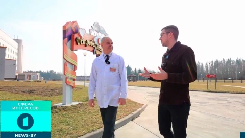 Сфера интересов | Государственная политика в медицине — о плюсах для экономии и экономики Сфера интересов | Государственная политика в медицине — о плюсах для экономии и экономики