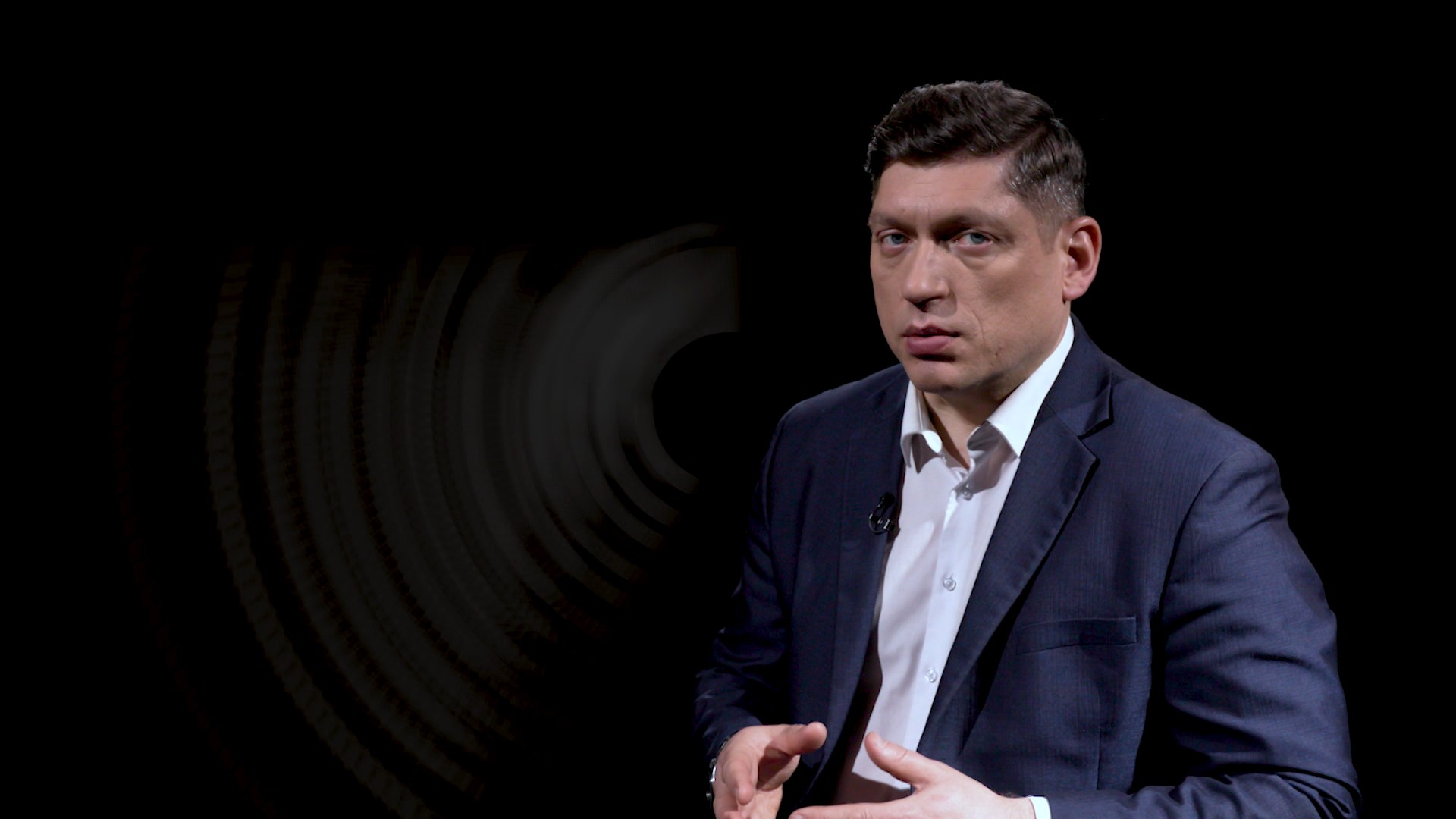 Алексей Авдонин