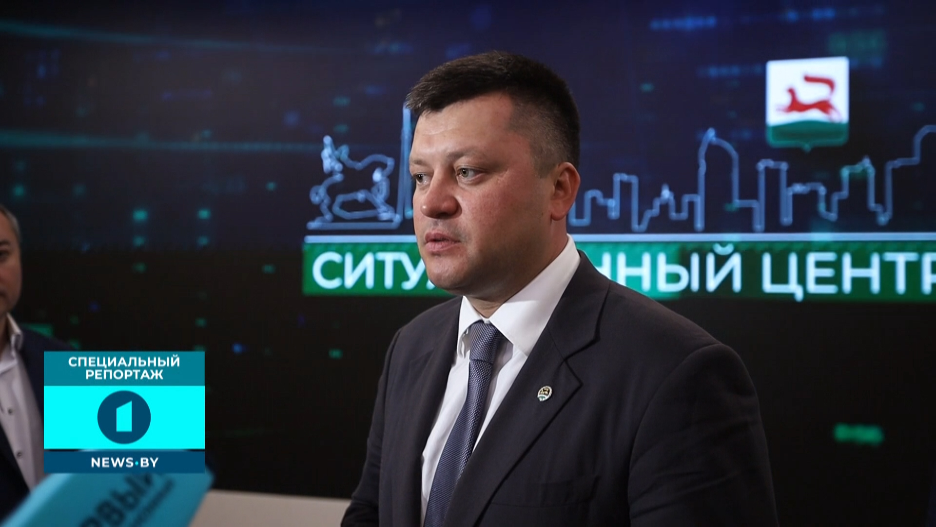 Ратмир Мавлиев Изображение