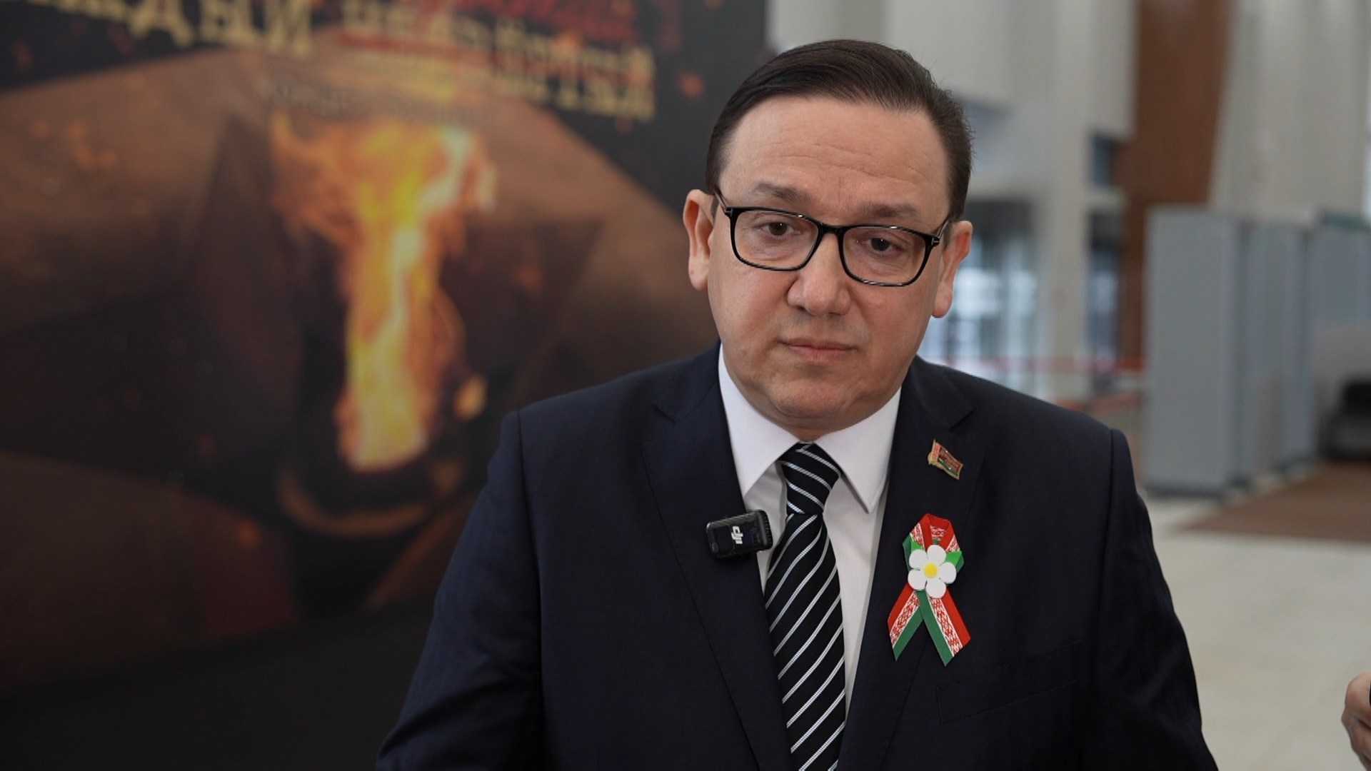 Владимир Перцов