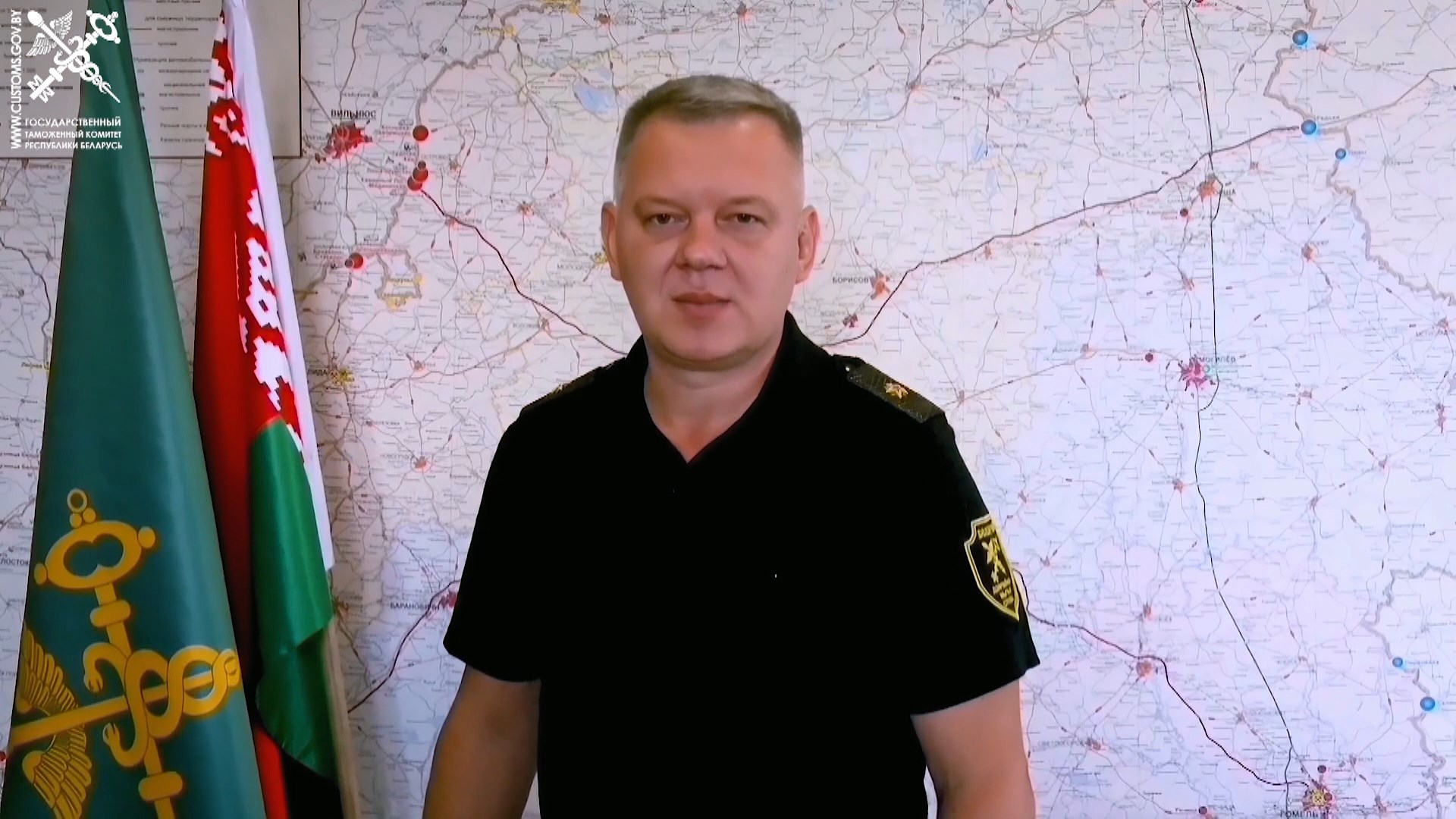 Эдуард Данилович Эдуард Данилович