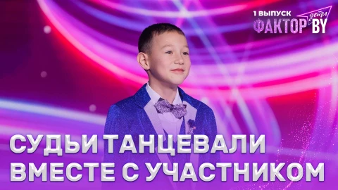 Александр Хуан - Где-то на белом свете Александр Хуан - Где-то на белом свете