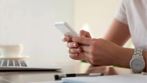 Новости экономики | В России введены ограничения по условиям предоставления услуг связи телефон