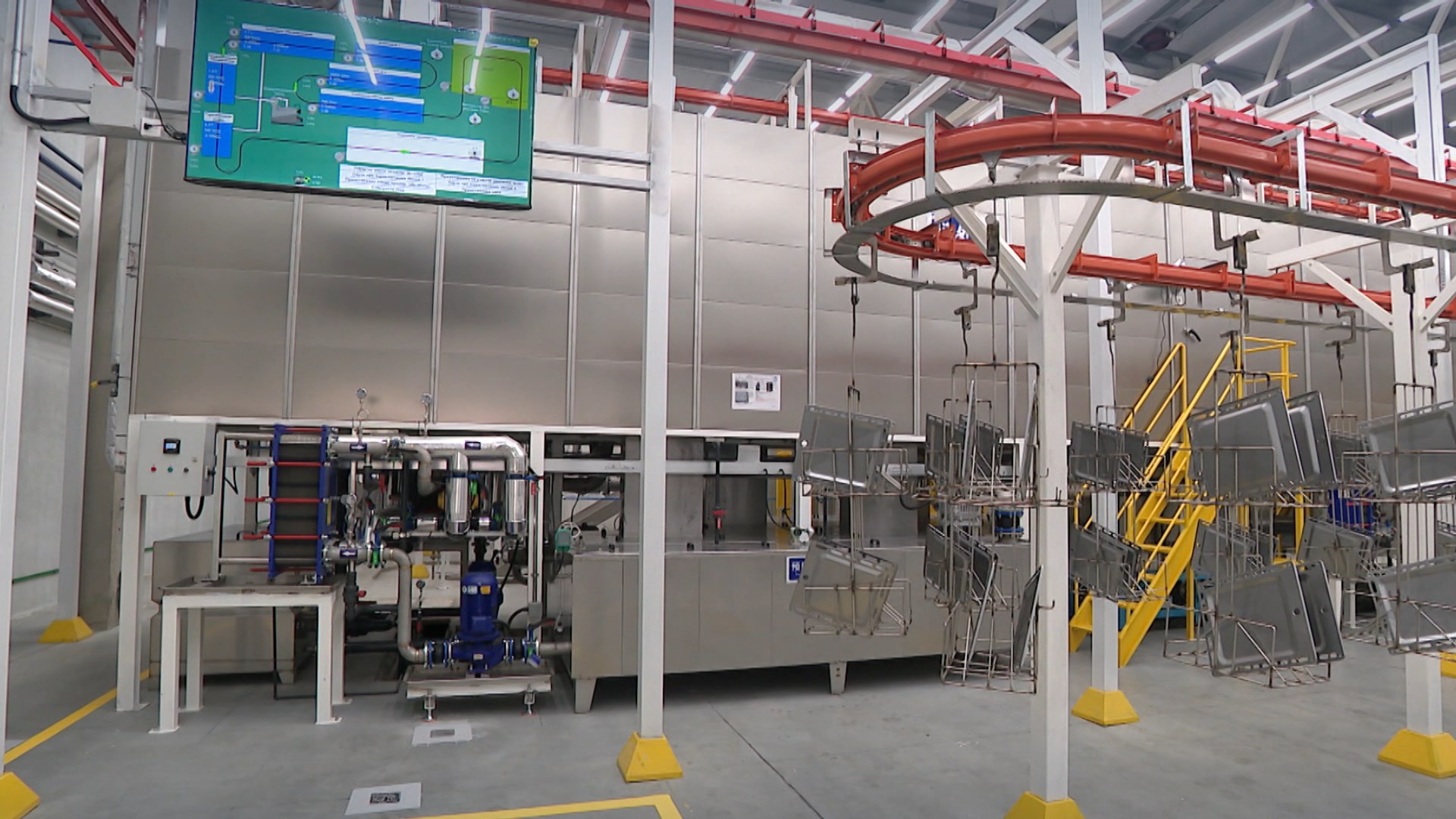 "Управляющая компания холдинга "Горизонт