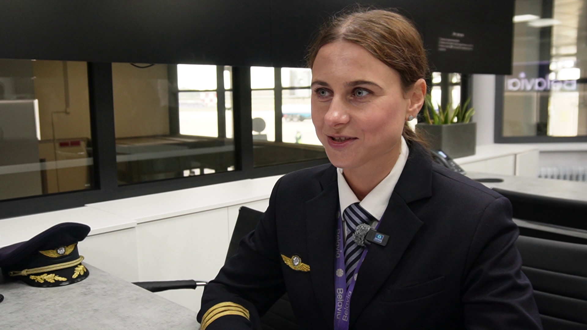 Наталья Титенкова