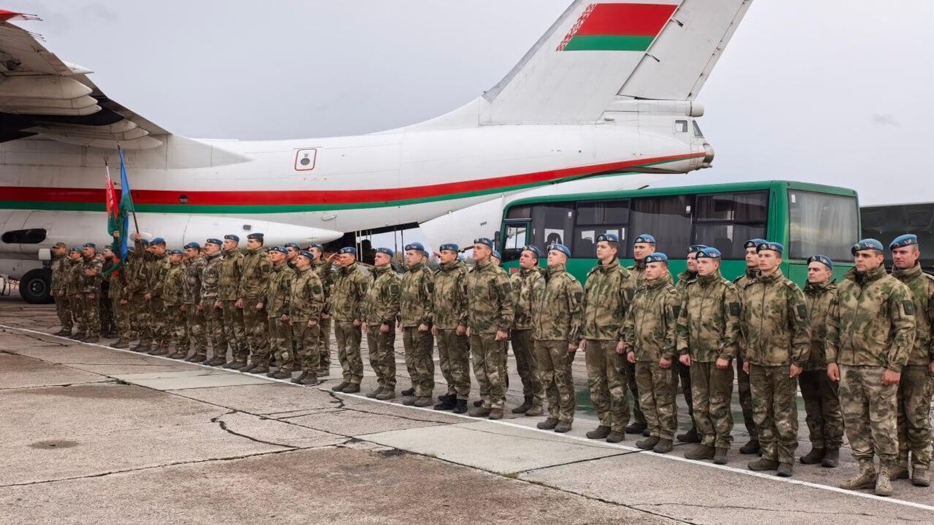 Как белорусы проявили себя на учениях в Таджикистане белорусские военные прибыли на учения