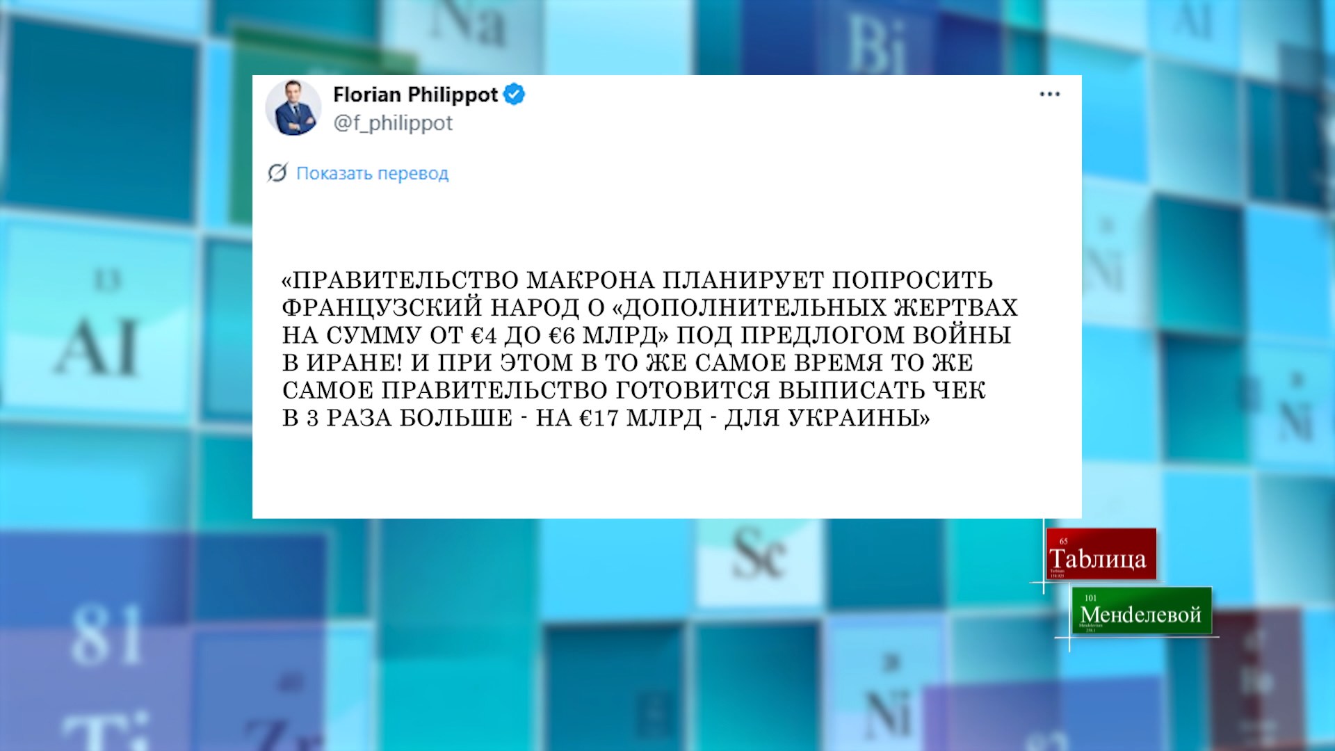 Изображение