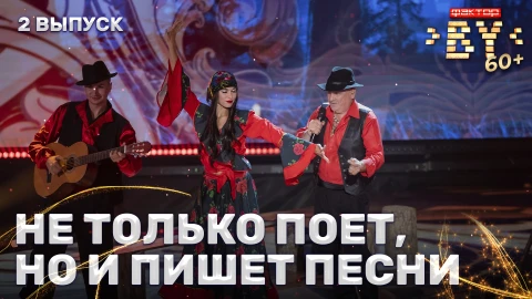 Александр Лозюк - Украду тебя Александр Лозюк - Украду тебя