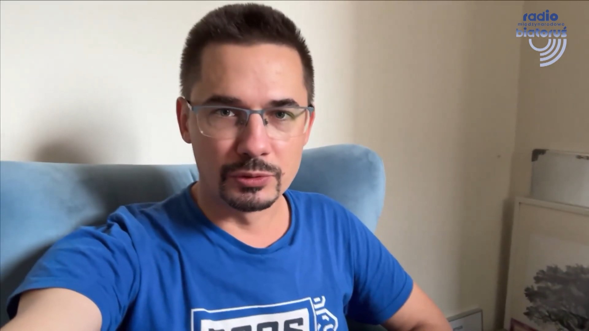Матеуш Яросевич, польский публицист, журналист, общественный деятель