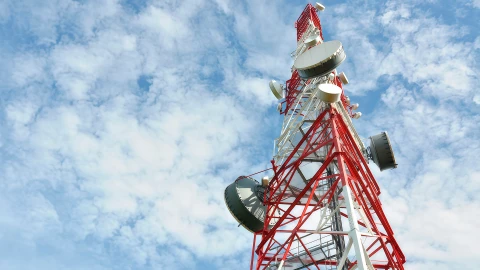 Сфера интересов | В Беларуси рассчитывают удвоить количество базовых станций до 2034 года Сфера интересов | В Беларуси рассчитывают удвоить количество базовых станций до 2034 года