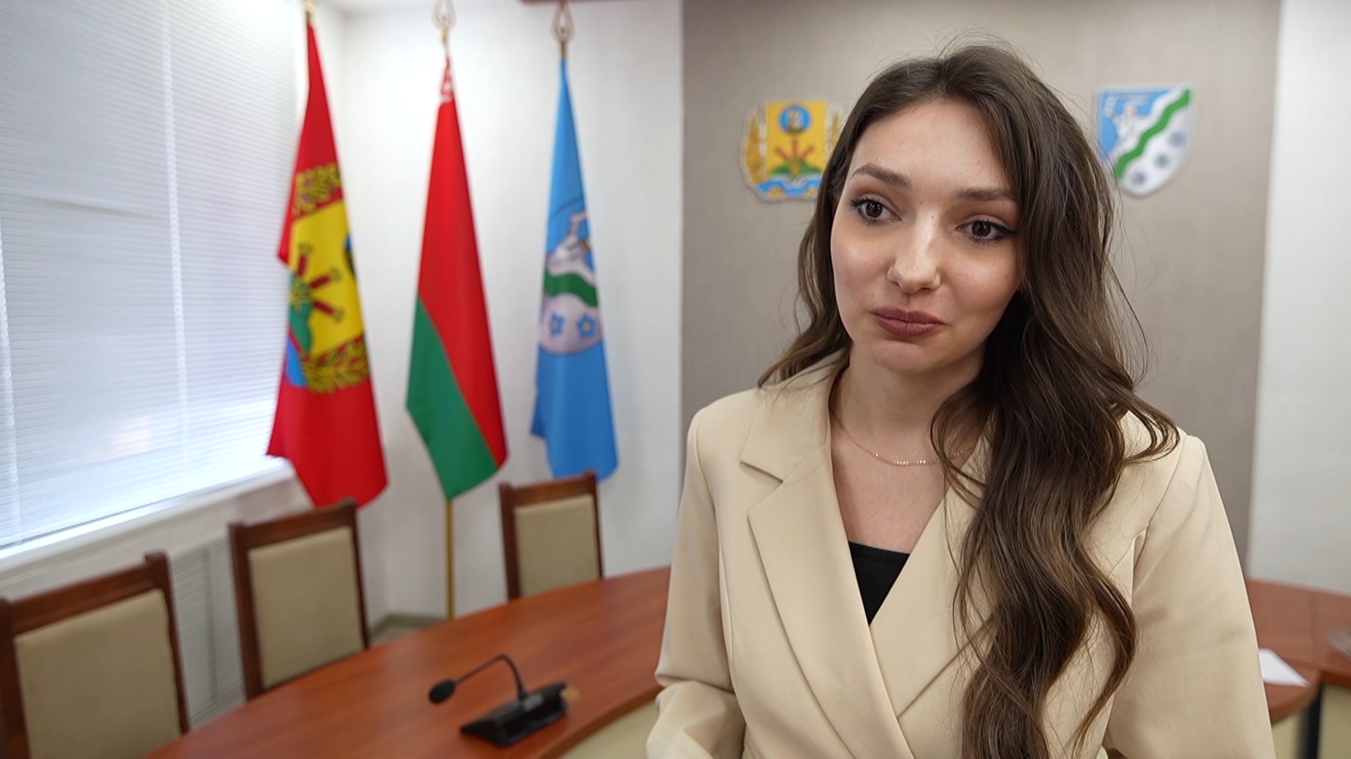Александра Ходунова